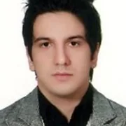 عکس دکتر امیررضا سامانی، متخصص تصویربرداری (رادیولوژی) در کرج