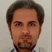 عکس دکتر آرش جدیری اسلامی، متخصص روانپزشکی در کرج