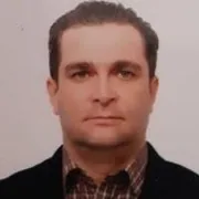 عکس دکتر آرشام جنگ میری، متخصص جراحی استخوان و مفاصل (ارتوپدی) در کرج