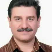 عکس دکتر اسد اسلامی، متخصص بیماریهای قلب و عروق در کرج