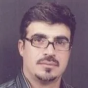 عکس دکتر اسداله سلیمی، متخصص پرتودرمانی (رادیوتراپی) در کرج