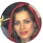 عکس دکتر عسل سپاهی، متخصص بیماری‌های مغز و اعصاب (نورولوژی) در کرج