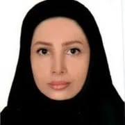 عکس دکتر عاطفه نجفی، متخصص پزشکی ورزشی در فردیس