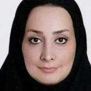عکس دکتر آتوسا پاکزاد، متخصص زنان در کرج