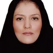 عکس دکتر ازاده دهقان، متخصص بیماری‌های داخلی در کرج