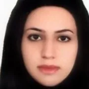 عکس دکتر آزاده حاجی حسینی، متخصص پزشکی فیزیکی و توان‌بخشی در کرج