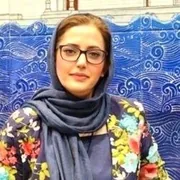 عکس دکتر ازاده جلال پور، فوق‌تخصص بیماری‌های غدد درون‌ریز و متابولیسم (اندوکرینولوژی) در کرج