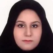 عکس دکتر آزاده تفتیان، متخصص زنان و زایمان در کرج