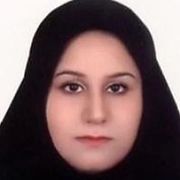 عکس دکتر آزاده تفتیان، متخصص زنان و زایمان در کرج