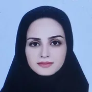 عکس دکتر آزاده زرین کلاه، فوقتخصص بیماریهای غدد درونریز و متابولیسم (اندوکرینولوژی) در کرج