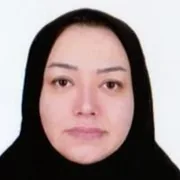 عکس دکتر بهاره خاکی فیروز، متخصص زنان و زایمان در کرج
