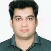 عکس دکتر بهروز برحق، متخصص طب کار در کرج