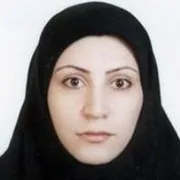 عکس دکتر بیژن باقرپور، متخصص زنان و زایمان در کرج