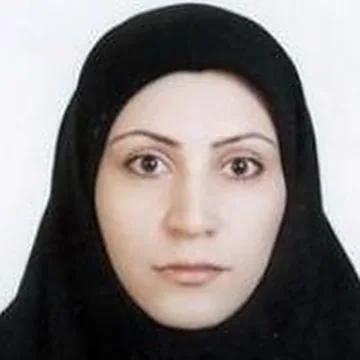 عکس دکتر بیژن باقرپور، متخصص زنان و زایمان در کرج