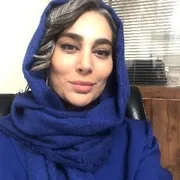 عکس دکتر بنت الهدی تصفیه، متخصص اعصاب و روان (روانپزشکی) در کرج