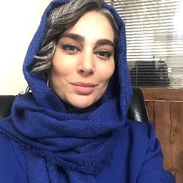 عکس دکتر بنت الهدی تصفیه، متخصص اعصاب و روان (روانپزشکی) در کرج