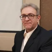 عکس دکتر داود محمدشاهی، متخصص جراحی کلیه در کرج