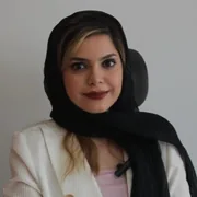 عکس دکتر درین مقصودلو، متخصص پوست و مو در کرج