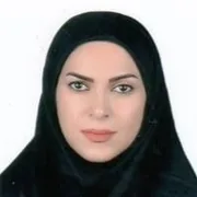 عکس دکتر الهام جندقی میبدی، متخصص روانپزشکی در کرج