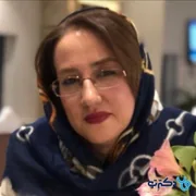 عکس دکتر فرانک راسخ، متخصص زنان و زایمان در کرج