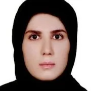 عکس دکتر فریبا محمدی، متخصص بیماریهای پوست (درماتولوژی) در کرج