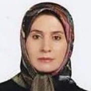 عکس دکتر فریده حاجی اسمعیل بیگی، متخصص زنان و زایمان در کرج