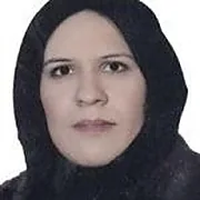 عکس دکتر فرزانه جمال پورنجم آباد، متخصص زنان و زایمان در کرج