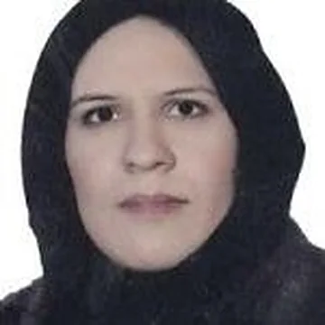 عکس دکتر فرزانه جمال پورنجم آباد، متخصص زنان و زایمان در کرج
