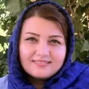 عکس دکتر فاطمه السادات حمیدی، فوقتخصص هماتولوژی انکولوژی بزرگسالان در کرج