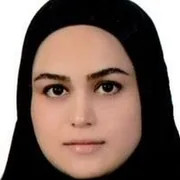 عکس دکتر فاطمه علیزاده، فوق‌تخصص بیماری‌های غدد درون‌ریز و متابولیسم (اندوکرینولوژی) در کرج