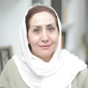 عکس دکتر فاطمه فیروزی، متخصص زنان و زایمان در کرج