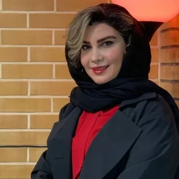 عکس دکتر فاطمه هادی، متخصص زنان و زایمان در کرج