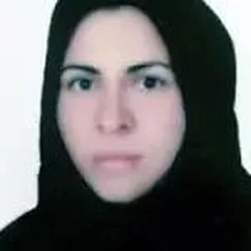 عکس دکتر فاطمه منصوری مقدم، متخصص زنان و زایمان در کرج