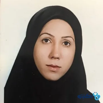 عکس دکتر فاطمه مقیمیان، متخصص زنان و زایمان در کرج