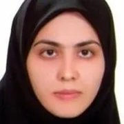 عکس دکتر فاطمه محبی، متخصص زنان و زایمان در کرج