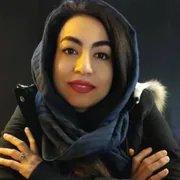 عکس دکتر فاطمه یعقوبی آوه، متخصص زنان و زایمان در کرج