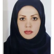 عکس دکتر فاطمه یوردخانی، متخصص بیماری‌های مغز و اعصاب (نورولوژی) در کرج