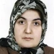 عکس دکتر فتانه زنوزی، متخصص زنان و زایمان در کرج