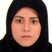 عکس دکتر فرشته کهوازی، متخصص زنان و زایمان در کرج