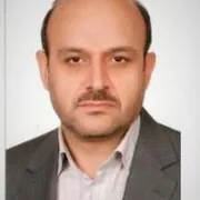 عکس دکتر غلامحسین علی شیری، فوق‌تخصص بیماری‌های روماتولوژی در کرج