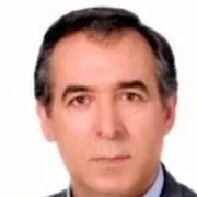 عکس دکتر غلامرضا ملکی، متخصص بیماریهای پوست (درماتولوژی) در کرج