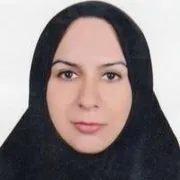 عکس دکتر حبیبه تقوی کجیدی، فوق‌تخصص بیماری‌های غدد درون‌ریز و متابولیسم (اندوکرینولوژی) در کرج