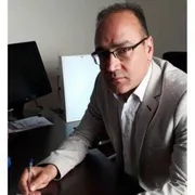 عکس دکتر حمید خسروی، متخصص جراحی استخوان و مفاصل (ارتوپدی) در کرج
