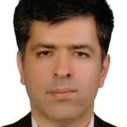 عکس دکتر حمید رضایی، متخصص جراحی استخوان و مفاصل (ارتوپدی) در کرج