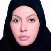 عکس دکتر حمیده فرج زاده، متخصص بیماری‌های پوست (درماتولوژی) در کرج