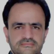 عکس دکتر حمیدرضا دهقان بنادکی، متخصص اعصاب و روان (روانپزشکی) در کرج