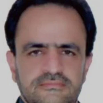 عکس دکتر حمیدرضا دهقان بنادکی، متخصص اعصاب و روان (روانپزشکی) در کرج