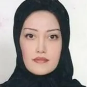 عکس دکتر هیلدا فتوحی، متخصص بیماری‌های پوست (درماتولوژی) در کرج