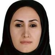 عکس دکتر هدی حمید، فوق‌تخصص بیماری‌های گوارش و کبد بزرگسالان در کرج