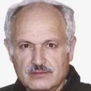 عکس دکتر همایون نالتی، متخصص گوش و حلق و بینی و جراحی سر و گردن در کرج